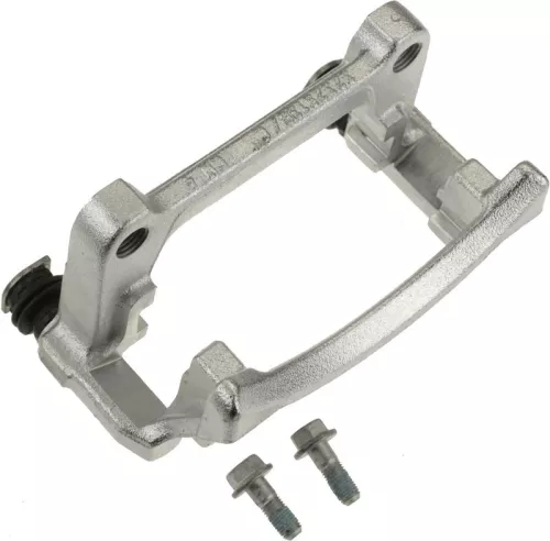 Bracket, brake caliper