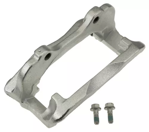 Bracket, brake caliper