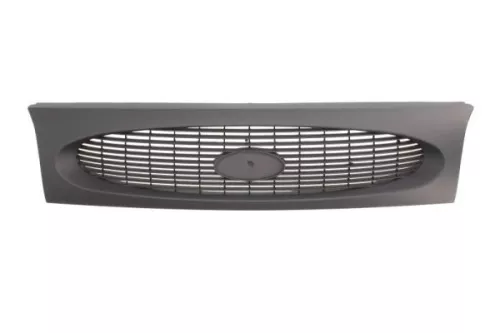 Radiator Grille