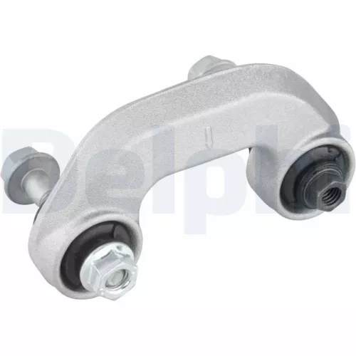 Link/Coupling Rod, stabiliser bar