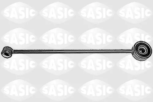 Repair Kit, gear shift lever