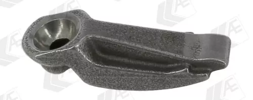 Rocker Arm, engine timing