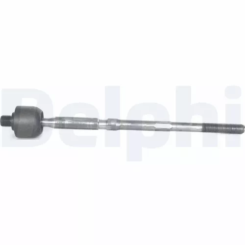 Inner Tie Rod