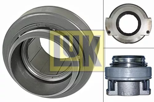 Clutch Release Bearing