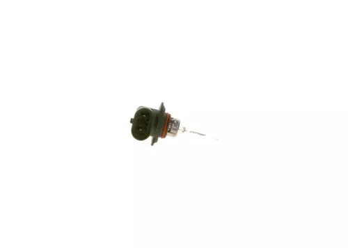 Bulb, front fog light