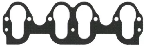 Gasket, intake manifold