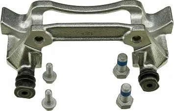 Bracket, brake caliper