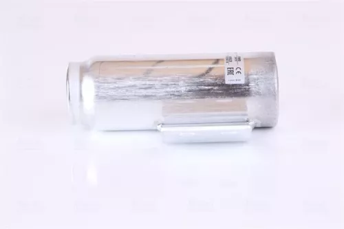 Dryer, air conditioning