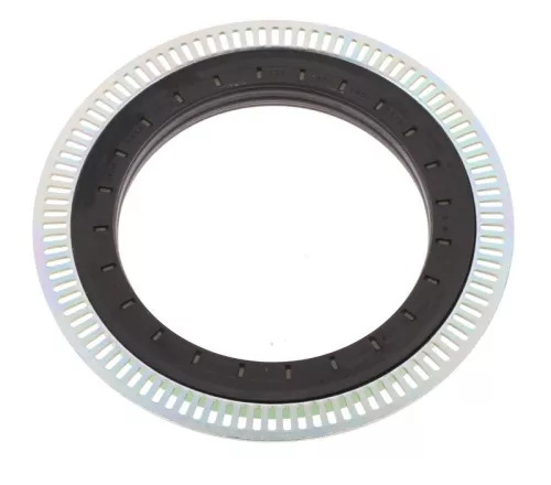 Shaft Seal, wheel hub