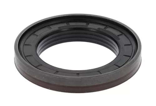 Shaft Seal, differential