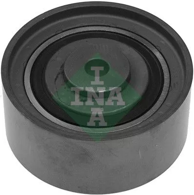 Deflection Pulley/Guide Pulley, timing belt