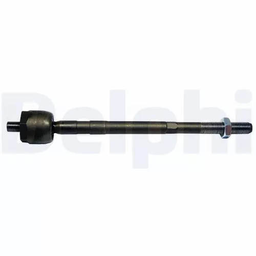 Inner Tie Rod