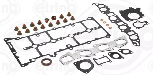 Gasket Kit, cylinder head
