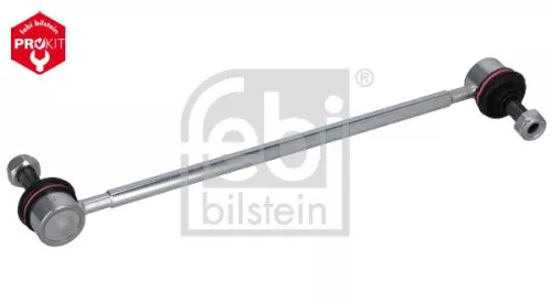 Link/Coupling Rod, stabiliser bar