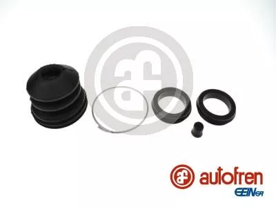 Repair Kit, clutch slave cylinder