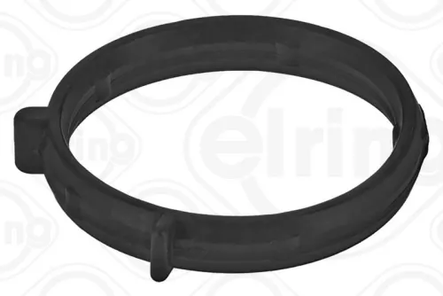 Gasket, intake manifold housing