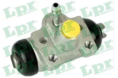 Wheel Brake Cylinder