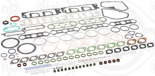 Full Gasket Kit, engine