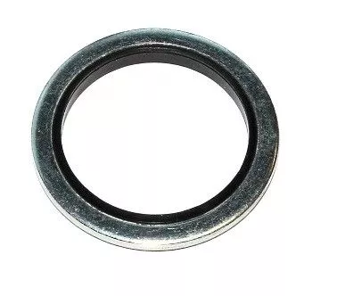 Seal Ring