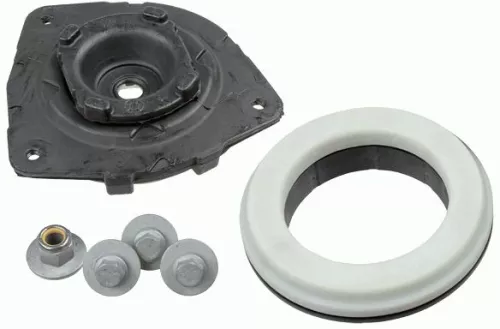 Repair Kit, suspension strut support mount