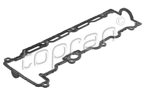 Gasket, cylinder head cover