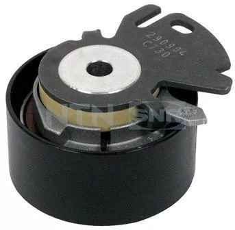 Tensioner Pulley, timing belt