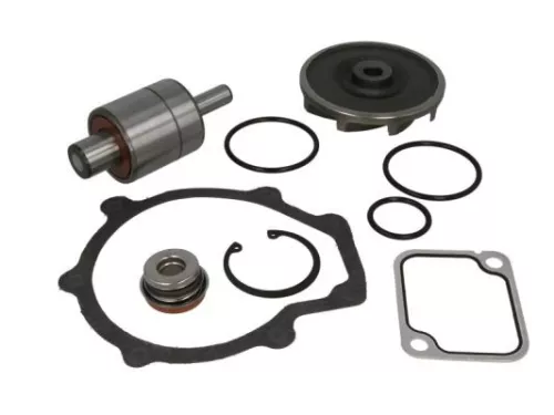 Repair Kit, water pump