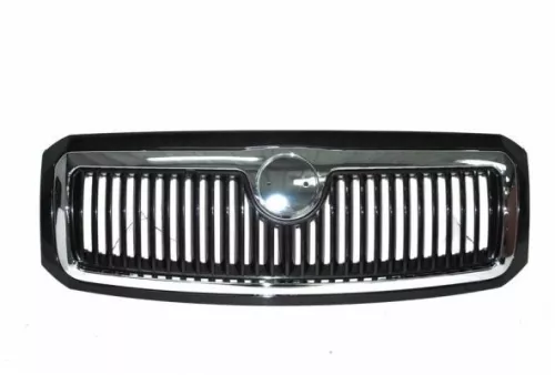 Radiator Grille