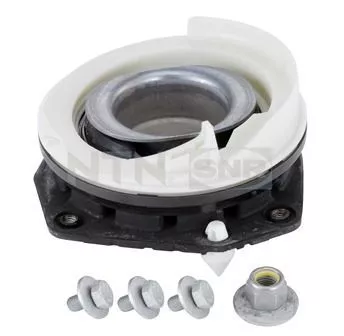 Repair Kit, suspension strut support mount