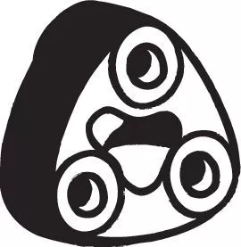 Mount, exhaust system