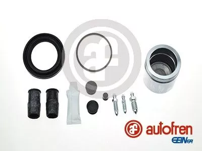 Repair Kit, brake caliper