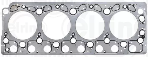 Gasket, cylinder head