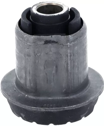 Bushing, axle cross member