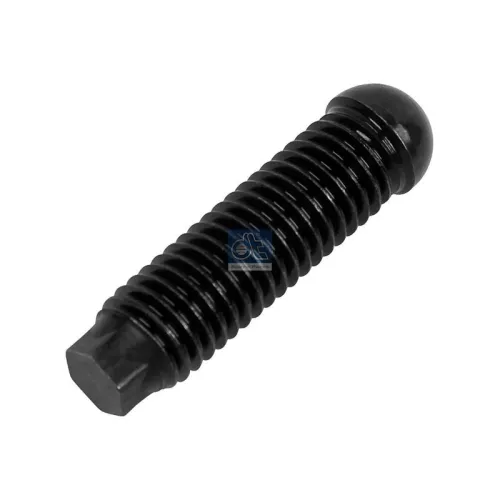 Adjusting Screw, valve clearance