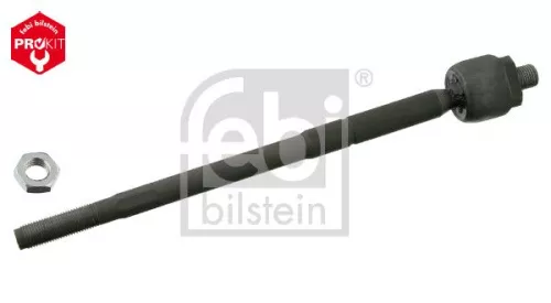 Inner Tie Rod