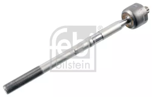 Inner Tie Rod