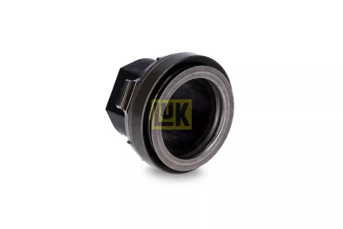 Clutch Release Bearing