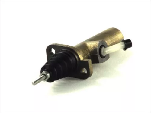 Master Cylinder, clutch