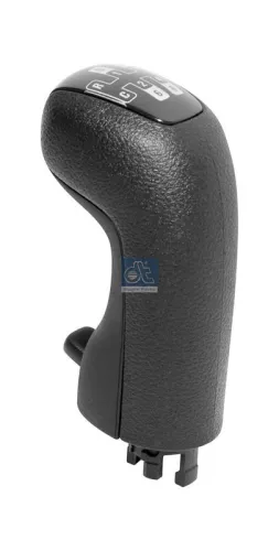 Gear Lever Knob