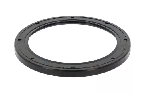 Shaft Seal, differential