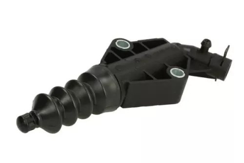 Slave Cylinder, clutch