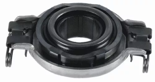 Clutch Release Bearing