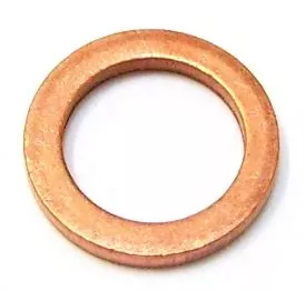Seal Ring