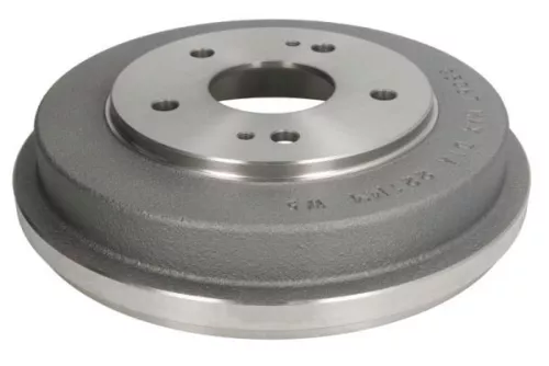 Brake Drum