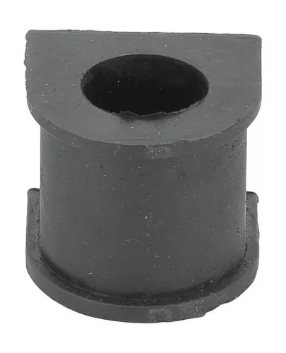Bushing, stabiliser bar