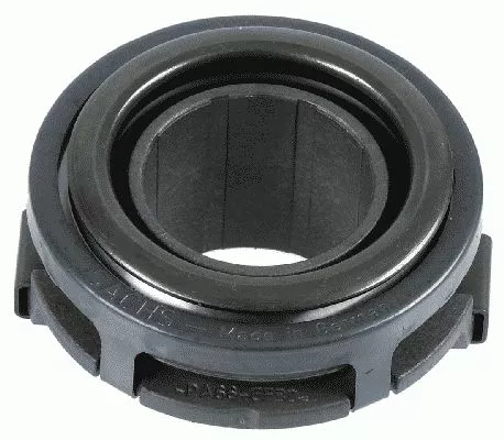 Clutch Release Bearing
