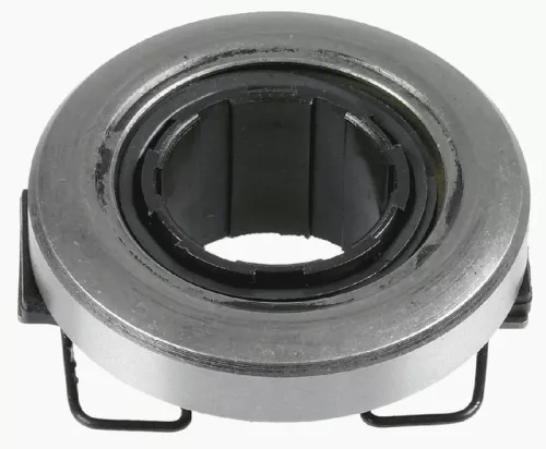 Clutch Release Bearing