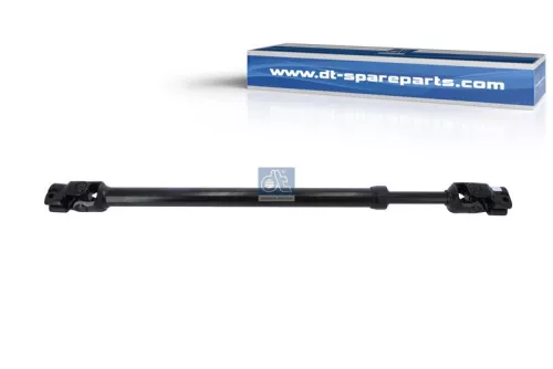 Steering Shaft