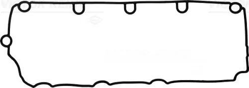 Gasket, cylinder head cover