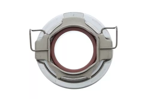 Clutch Release Bearing